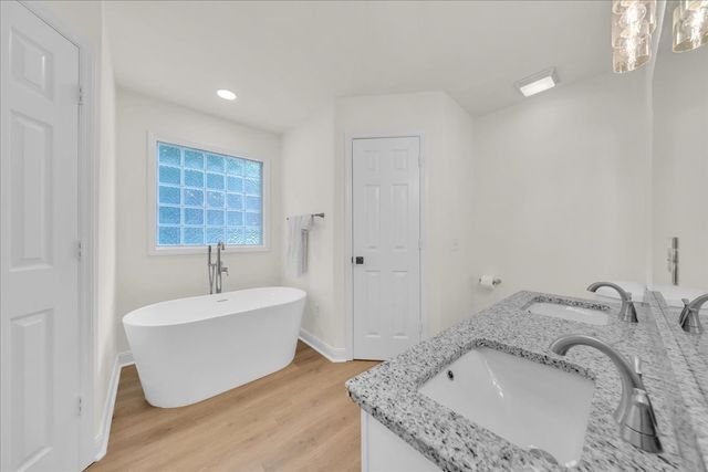 3701 Henricks Hill Dr, Smyrna, TN 37167
