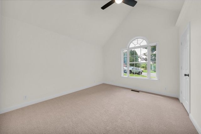 3701 Henricks Hill Dr, Smyrna, TN 37167