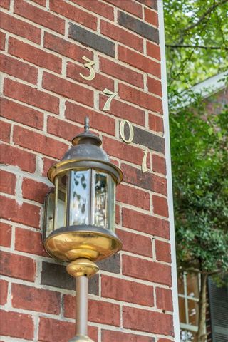 3701 Henricks Hill Dr, Smyrna, TN 37167