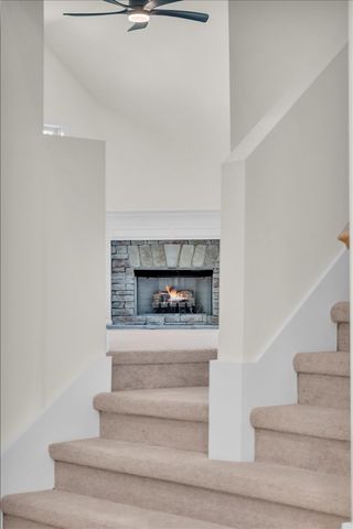 3701 Henricks Hill Dr, Smyrna, TN 37167