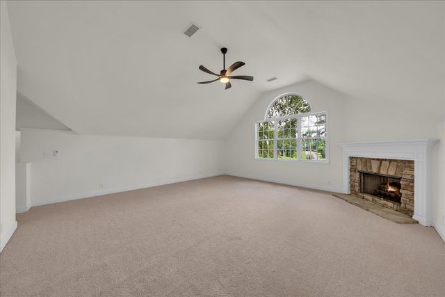 3701 Henricks Hill Dr, Smyrna, TN 37167