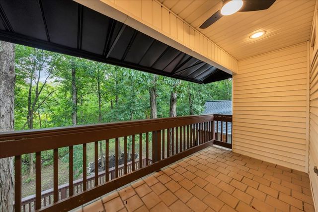 3701 Henricks Hill Dr, Smyrna, TN 37167