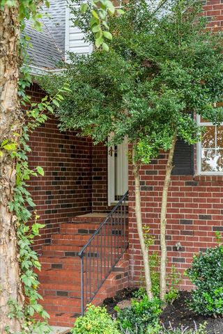 3701 Henricks Hill Dr, Smyrna, TN 37167