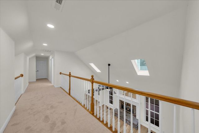 3701 Henricks Hill Dr, Smyrna, TN 37167