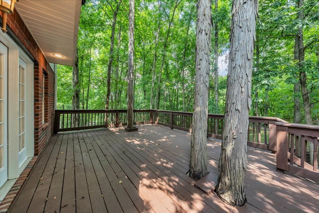 3701 Henricks Hill Dr, Smyrna, TN 37167