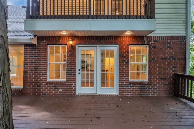 3701 Henricks Hill Dr, Smyrna, TN 37167