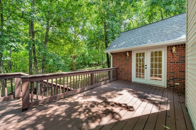 3701 Henricks Hill Dr, Smyrna, TN 37167