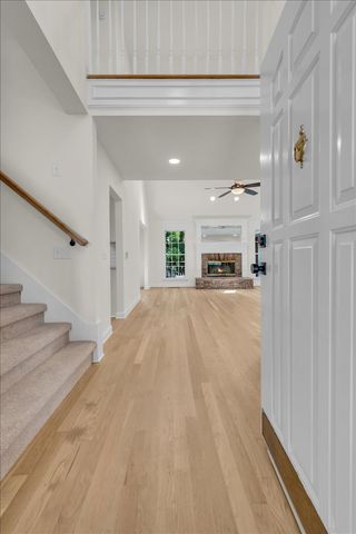 3701 Henricks Hill Dr, Smyrna, TN 37167