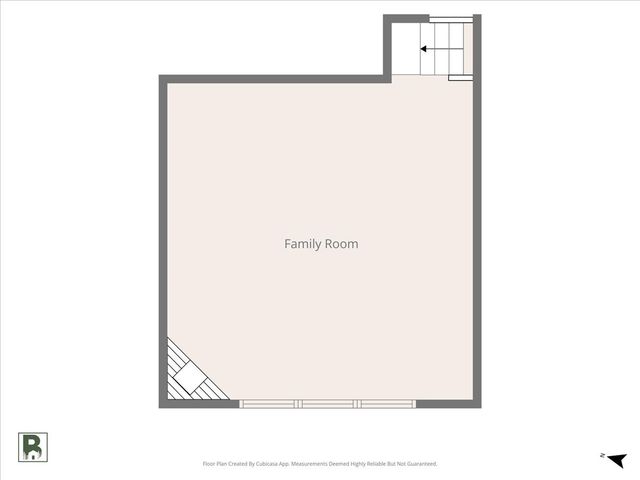 3701 Henricks Hill Dr, Smyrna, TN 37167