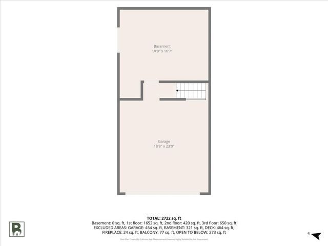 3701 Henricks Hill Dr, Smyrna, TN 37167