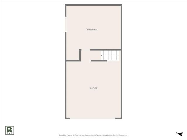3701 Henricks Hill Dr, Smyrna, TN 37167