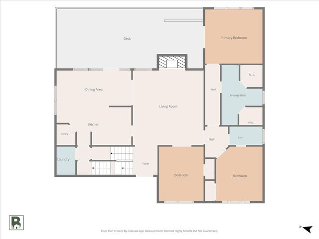 3701 Henricks Hill Dr, Smyrna, TN 37167