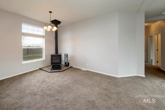2422 W. Sales Yard, Emmett, ID 83617