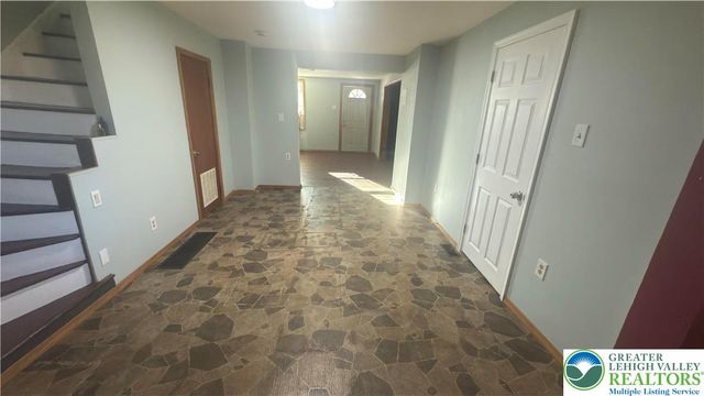 761 Wolf Avenue, Easton, PA 18042