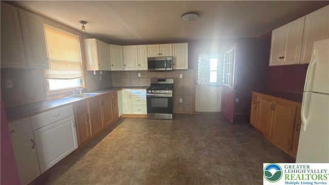 761 Wolf Avenue, Easton, PA 18042