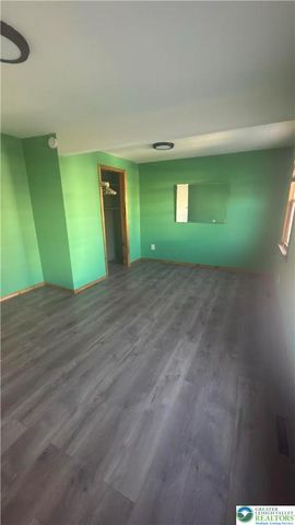 761 Wolf Avenue, Easton, PA 18042