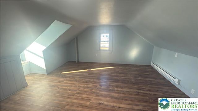 761 Wolf Avenue, Easton, PA 18042