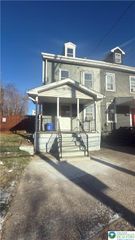 761 Wolf Avenue, Easton, PA 18042