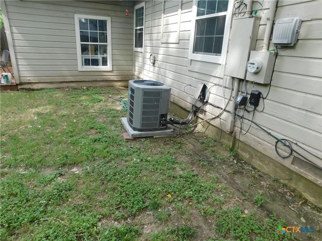 1304 S 19th Street, Temple, TX 76504