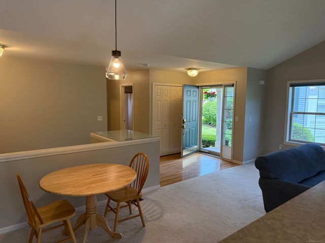 119 Pondview Court, Brighton, MI 48116