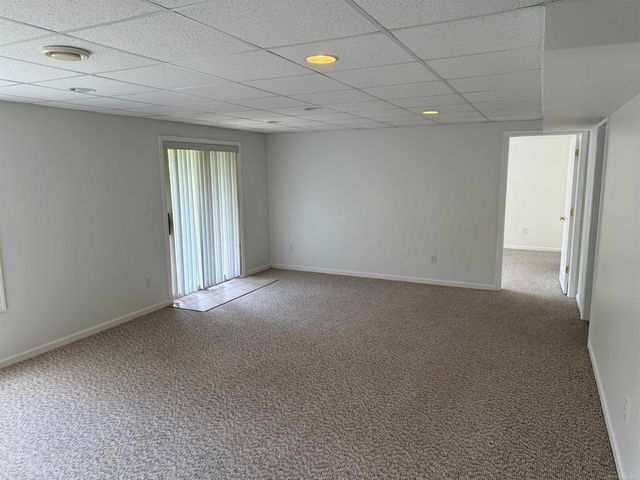 119 Pondview Court, Brighton, MI 48116