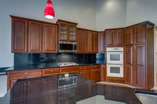 756 Rolling Fork Dr, Brentwood, TN 37027
