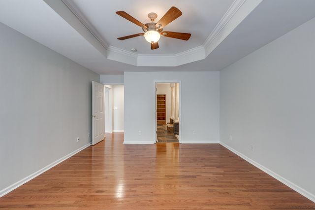 756 Rolling Fork Dr, Brentwood, TN 37027