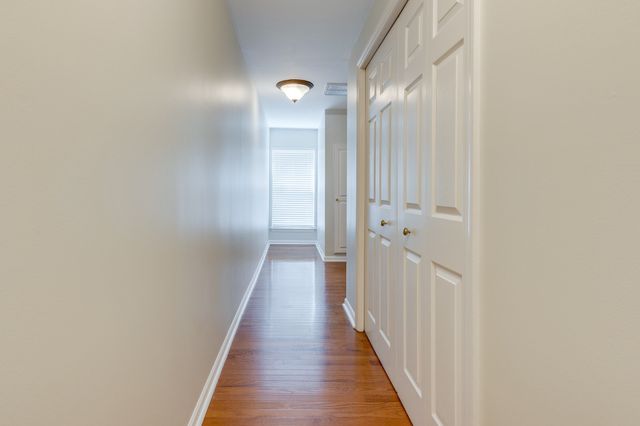 756 Rolling Fork Dr, Brentwood, TN 37027