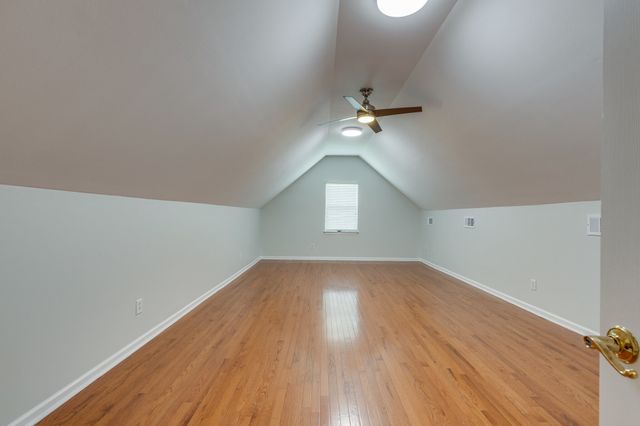 756 Rolling Fork Dr, Brentwood, TN 37027