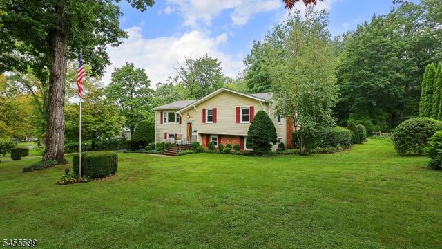 37 Ambar Pl, Bernardsville Boro, NJ 07924