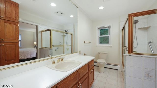 37 Ambar Pl, Bernardsville Boro, NJ 07924