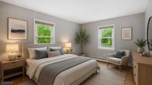 37 Ambar Pl, Bernardsville Boro, NJ 07924