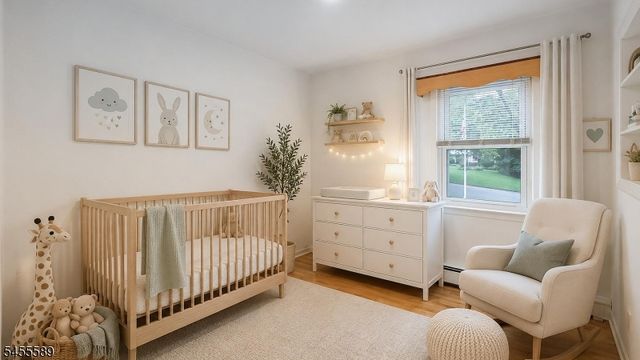 37 Ambar Pl, Bernardsville Boro, NJ 07924