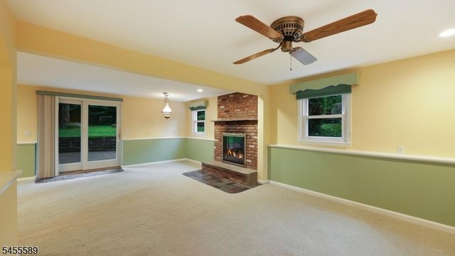 37 Ambar Pl, Bernardsville Boro, NJ 07924