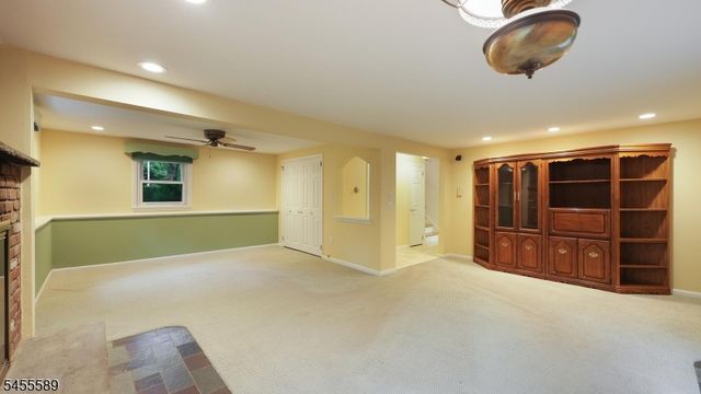 37 Ambar Pl, Bernardsville Boro, NJ 07924