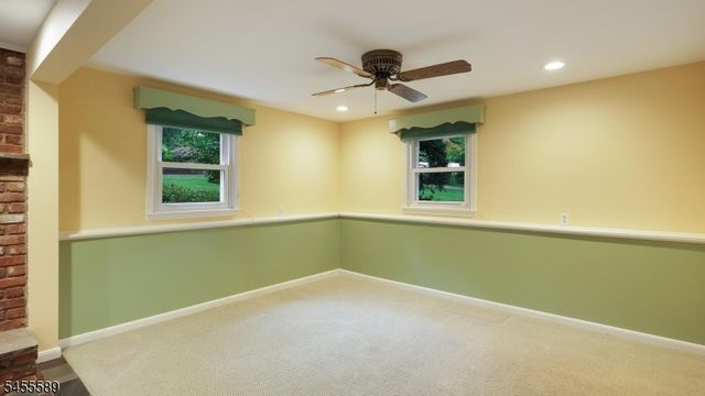 37 Ambar Pl, Bernardsville Boro, NJ 07924