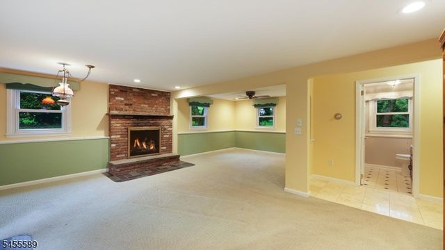 37 Ambar Pl, Bernardsville Boro, NJ 07924