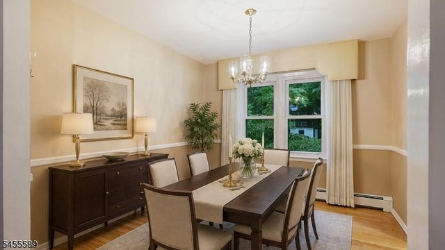 37 Ambar Pl, Bernardsville Boro, NJ 07924