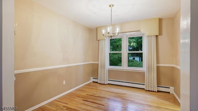 37 Ambar Pl, Bernardsville Boro, NJ 07924