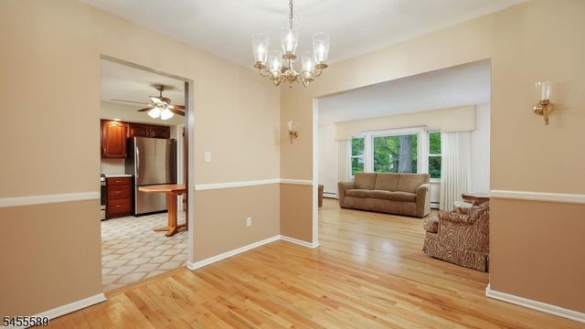 37 Ambar Pl, Bernardsville Boro, NJ 07924
