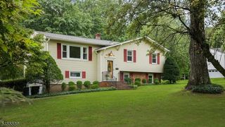 37 Ambar Pl, Bernardsville Boro, NJ 07924