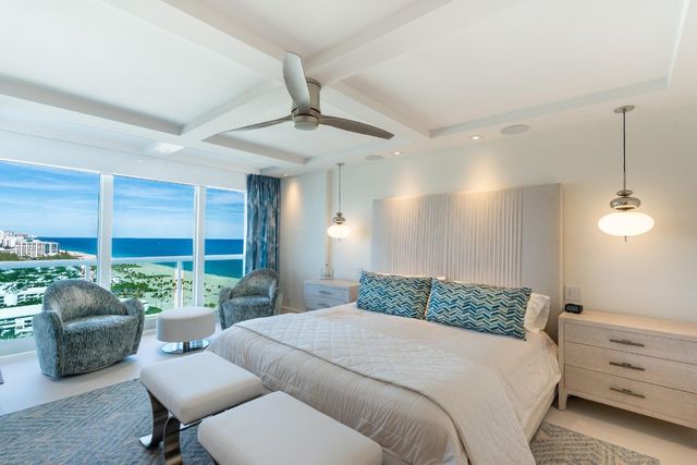 2100 S Ocean Lane 2306, Fort Lauderdale, FL 33316