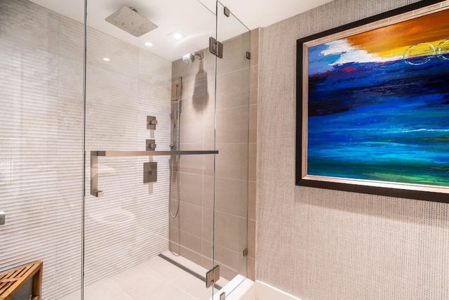 2100 S Ocean Lane 2306, Fort Lauderdale, FL 33316