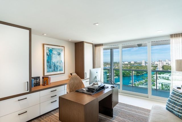 2100 S Ocean Lane 2306, Fort Lauderdale, FL 33316