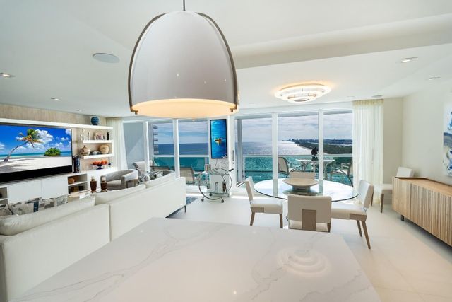 2100 S Ocean Lane 2306, Fort Lauderdale, FL 33316