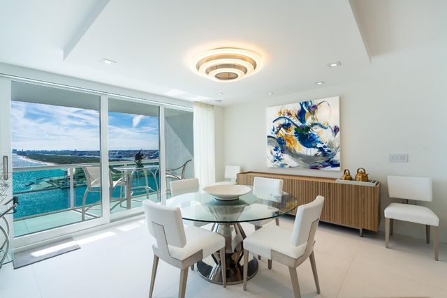 2100 S Ocean Lane 2306, Fort Lauderdale, FL 33316