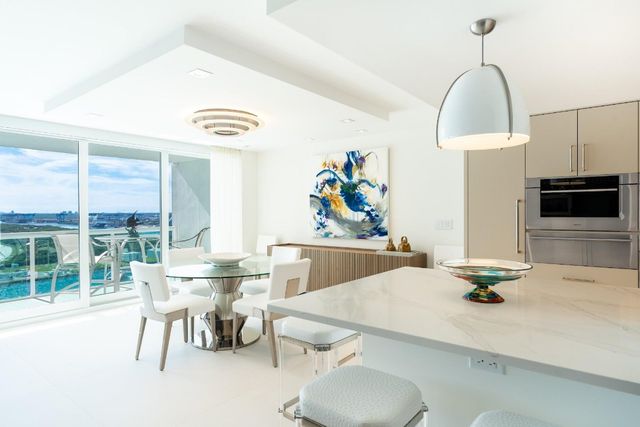 2100 S Ocean Lane 2306, Fort Lauderdale, FL 33316