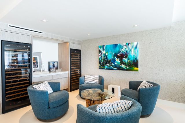 2100 S Ocean Lane 2306, Fort Lauderdale, FL 33316