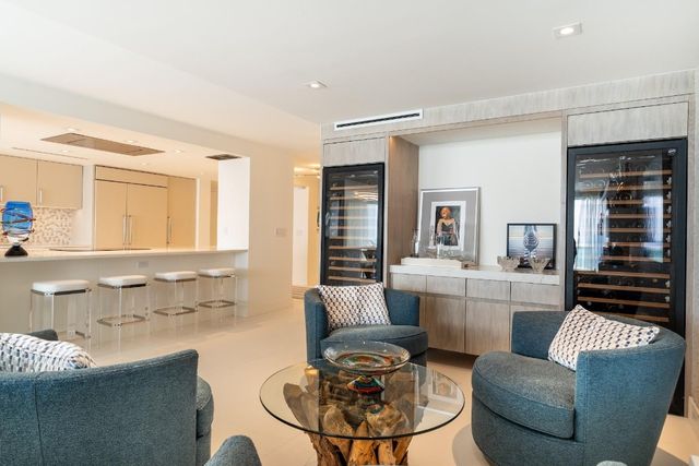 2100 S Ocean Lane 2306, Fort Lauderdale, FL 33316