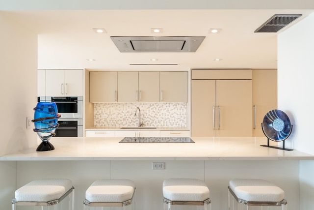 2100 S Ocean Lane 2306, Fort Lauderdale, FL 33316